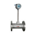 High Temperature And Pressure lpg Gas Flow Meter, Vapor FlowMeter, Compressed Air Flow Meter